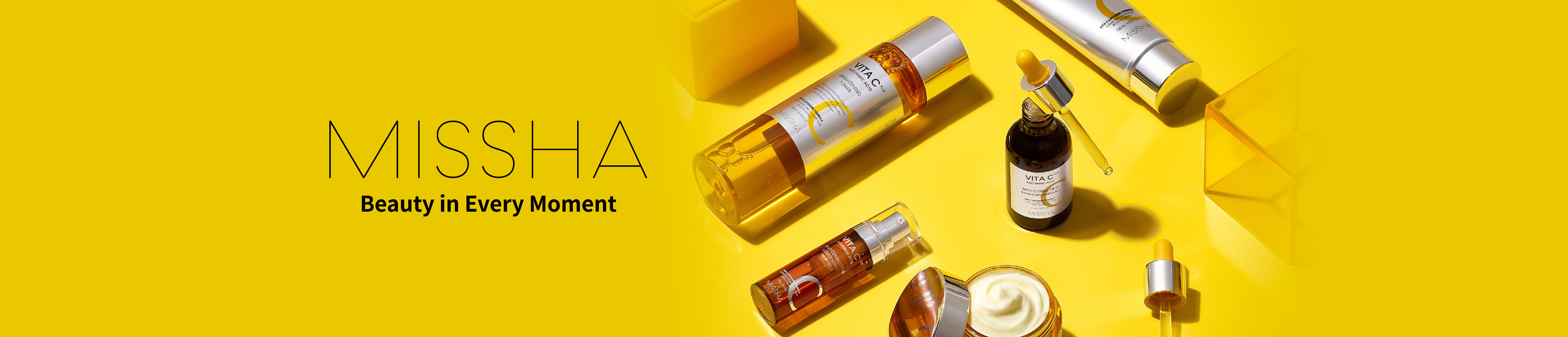 Missha - Life Pharmacy UAE - Online Pharmacy Delivery in 30 minutes